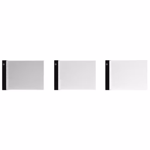 SKISS-/MÅLNINGSTAVLA