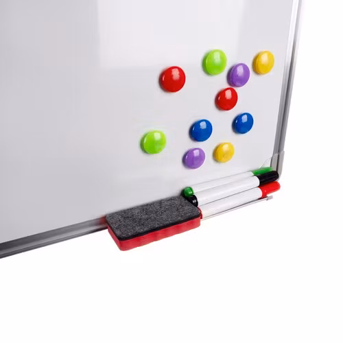 Dry erase board 60x40cm