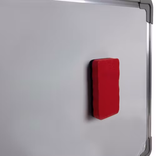 Dry erase board 60x40cm