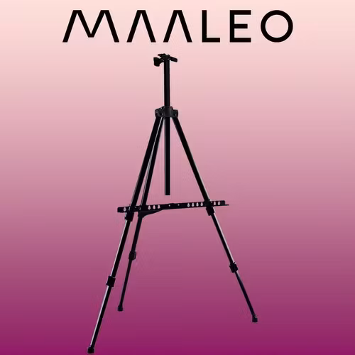 Easel