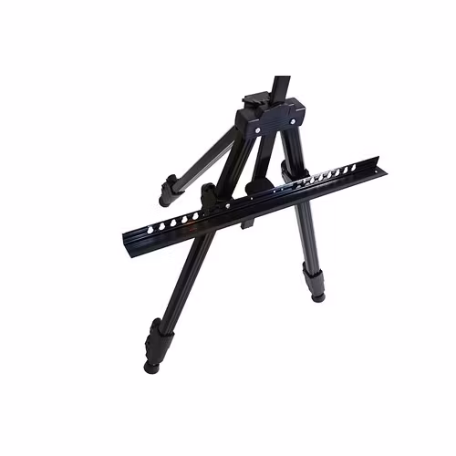 Easel