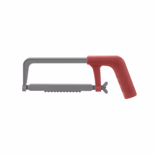 Verktygslåda för barn, set med 32 delar i en väska