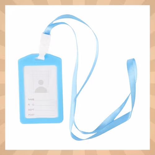 Läkarväska för barn, Little Dentist Set, 24 delar i -första hjälpen-kit som present.