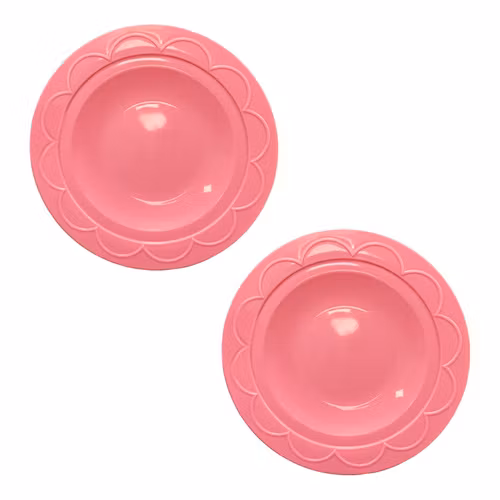 Set med kökstillbehör för barn 26 delar