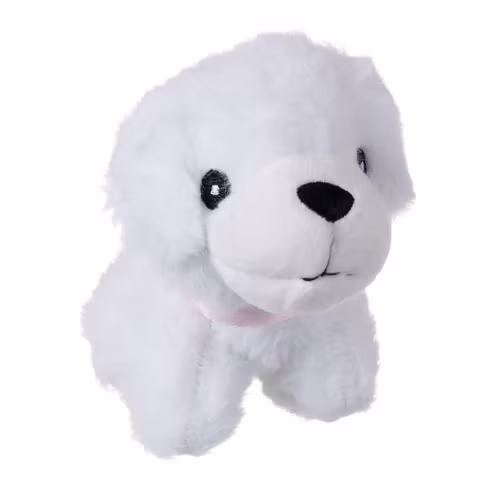 Pet Beauty Salon - Hundfrisörset i ryggsäck,