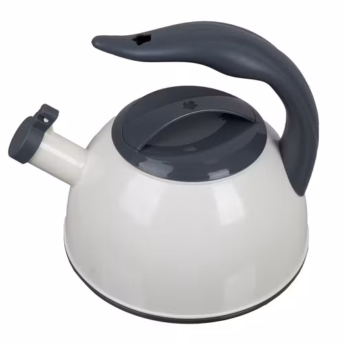 32-delade kastruller för barn, kökstillbehör, köksset som present