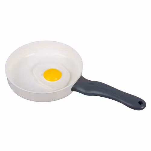 32-delade kastruller för barn, kökstillbehör, köksset som present