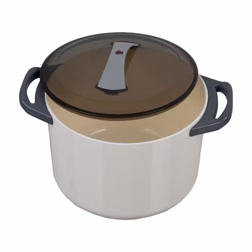 32-delade kastruller för barn, kökstillbehör, köksset som present