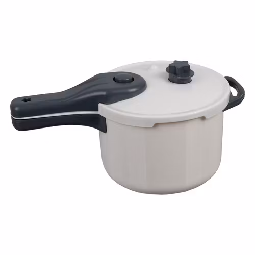 32-delade kastruller för barn, kökstillbehör, köksset som present