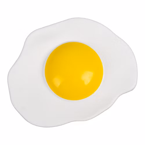 32-delade kastruller för barn, kökstillbehör, köksset som present