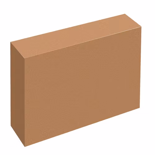 Magnetpussel, kreativt pussel, utklädning av flickor