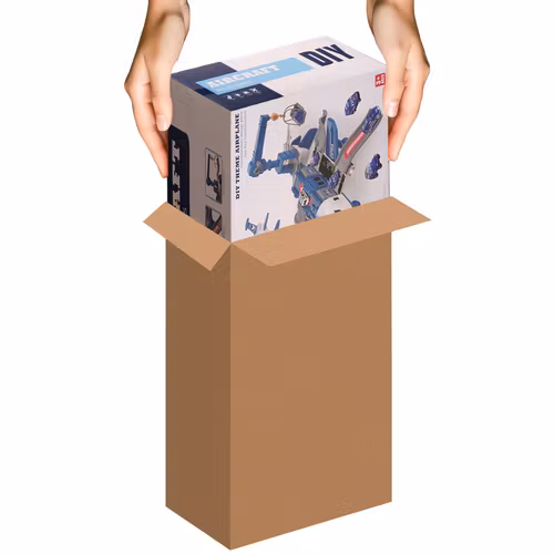 Polisplan för barn, hopfällbar interaktiv parkeringsplats, polis + bilar