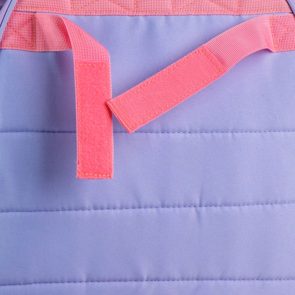 Disney Lilo and Stitch skolväska, väska 42 cm