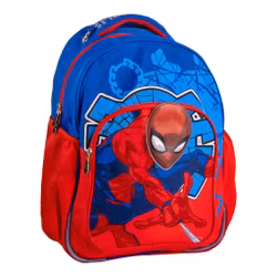 Skolväska för barn - Spiderman , väskor 42 cm