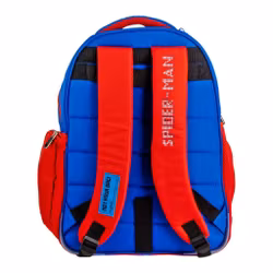 Skolväska för barn - Spiderman , väskor 42 cm
