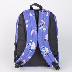 Disney Lilo and Stitch skolväska, ryggsäck 42 cm