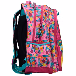 Disney Princess Spring skolväska, 43 cm väska