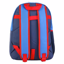 Avengers skolväska, väska 41 cm