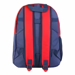 Spiderman skolväska, väska 41 cm