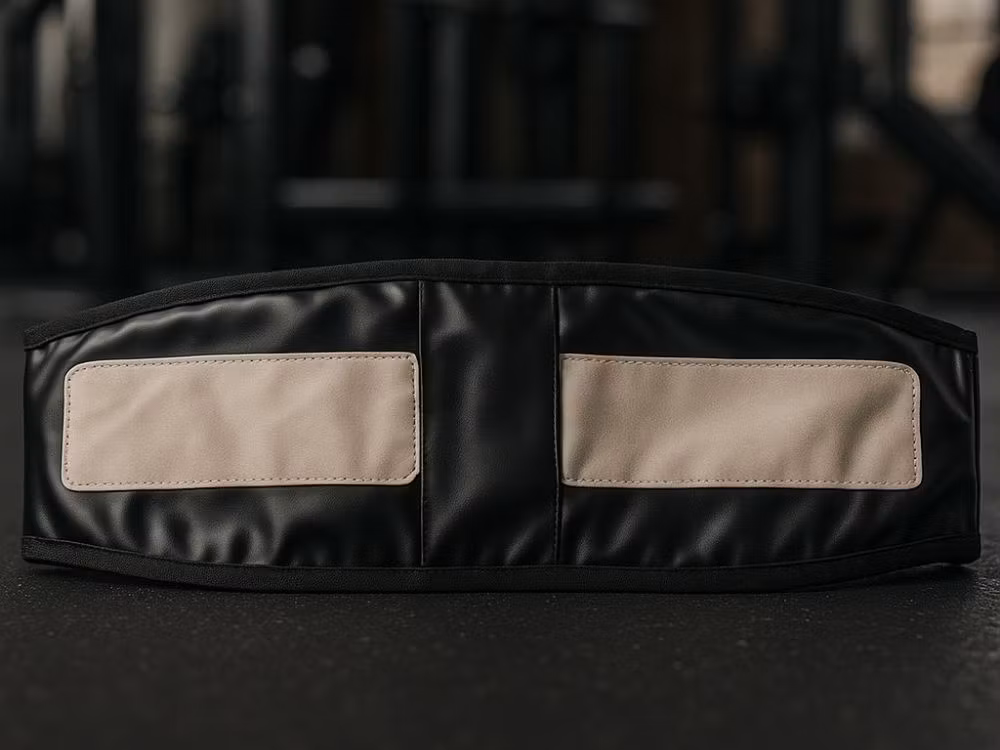 Elektrostimulator för magmuskler, ems-träningsbälte, magmassagelägen