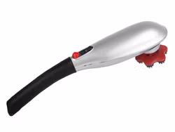 Professionell Trådlös Anti-Cellulit Massageapparat – 7-i-1 för Kroppen