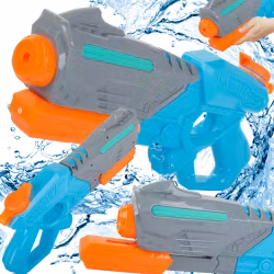 32-delte gryder til børn, køkkentilbehør, køkkensæt som gave