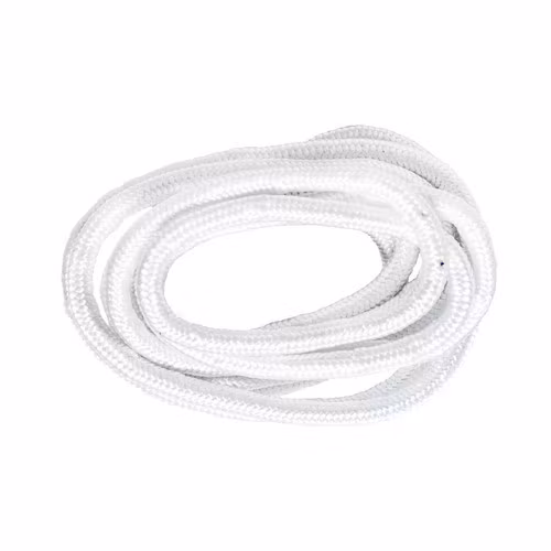 Hängmatta utan lyftstänger Iso Trade flerfärgad 150 kg 240 x 150