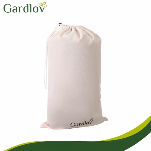 Hängstol - gunga 210 cm beige