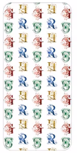 Disney Løvernes Konge Stræklagen 90 * 200 cm