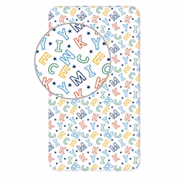 Disney Løvernes Konge Stræklagen 90 * 200 cm