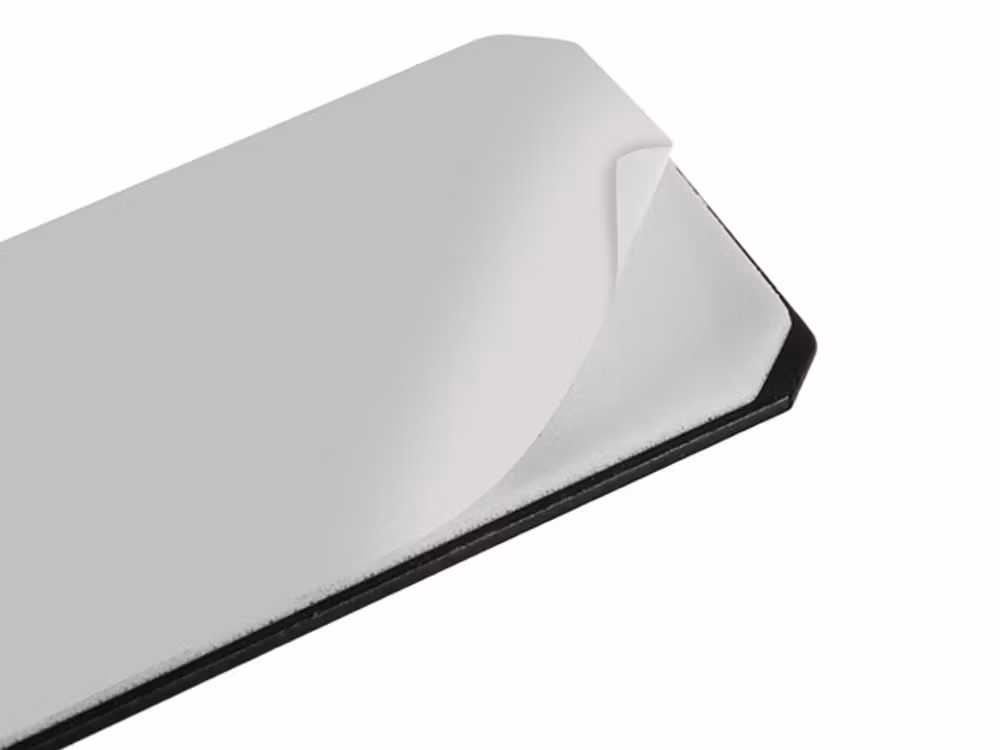 TOALETTPAPPERSHÅLLARE, MATTSVART, INGEN BORRNING KRÄVS, STÅL, MODERN LOFTTOALETT