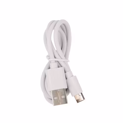 Ansiktsmassageapparat 5-i-1 EMS & LED – SOULIMA