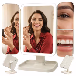 Kiharrin, suoristusrauta, kiharrin, 3-in-1-kihartimet