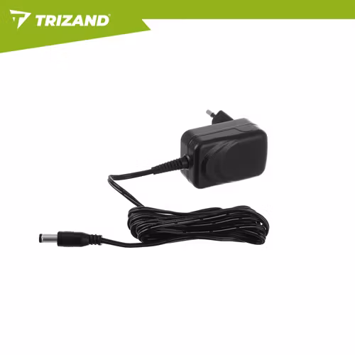 Trizand Elektronisk Darttavla 27 Spel – Automatisk Poängräkning & 243 Spelvarianter