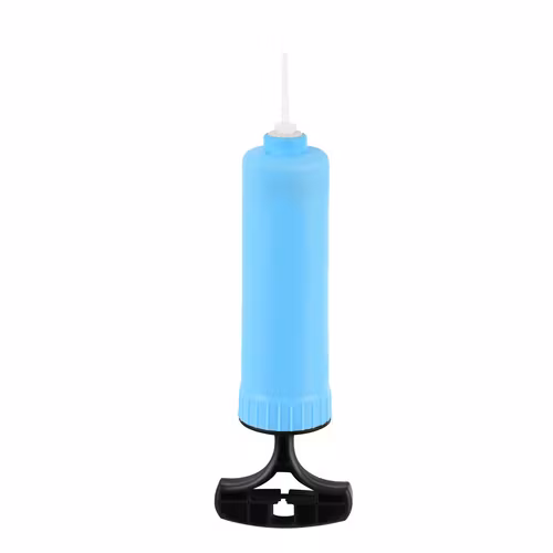 Basketkorg 170 cm – Justerbar Basketkorg för Barn med Boll & Pump