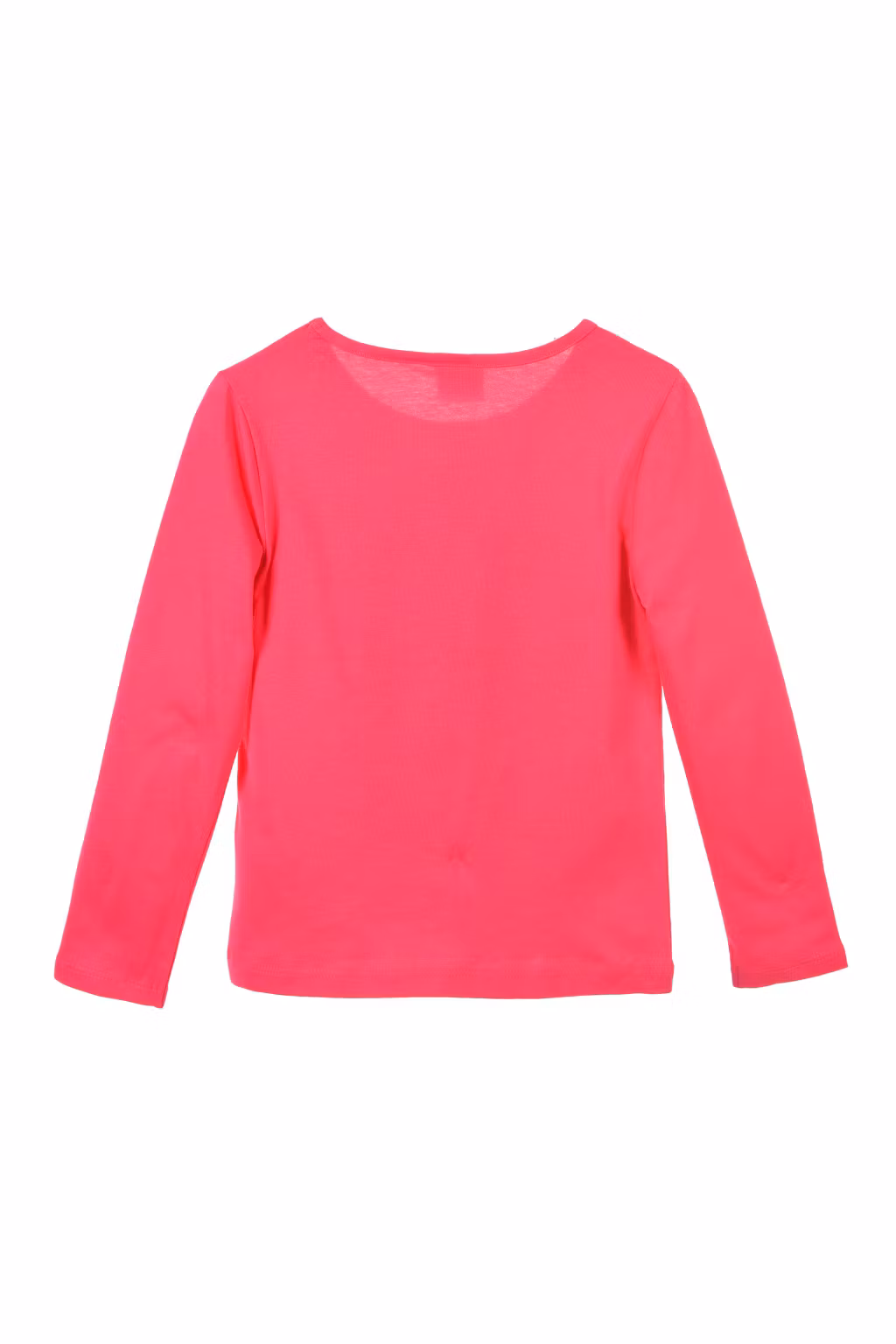 Disney Lilo and Stitch Love barn långärmad t-shirt, topp 3 - 8 år / 98 - 128 cm