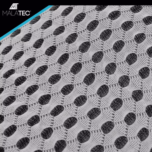 Ortopedisk Ländryggskudde Minnesskum – Ergonomiskt Ryggstöd