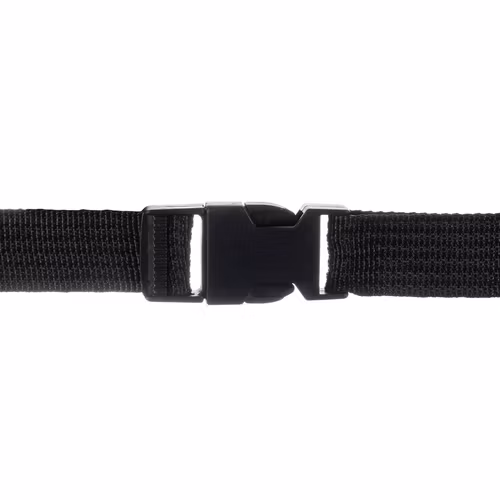 Bagageorganisatör Bil XTROBB – Ryggstödsförvaring 8 Fickor