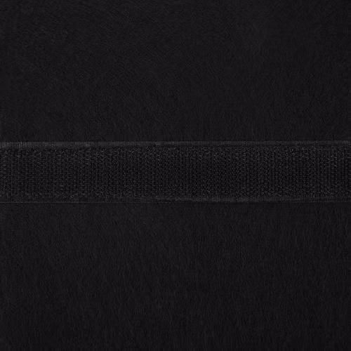 Bagageorganisatör Bil XTROBB – Ryggstödsförvaring 8 Fickor