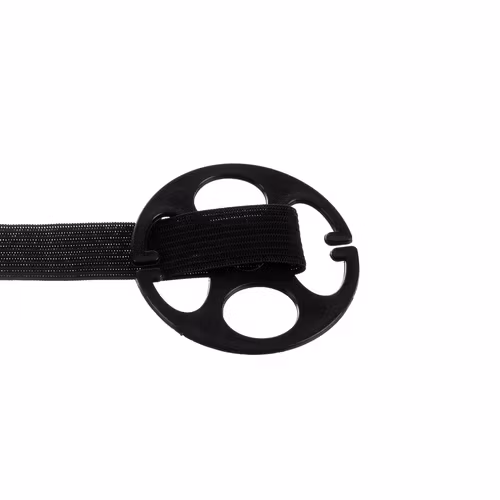 Bagageorganisatör Bil XTROBB – Ryggstödsförvaring 8 Fickor