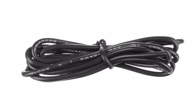 Timräknare Motor – Universell Drifttidsmätare XTROBB