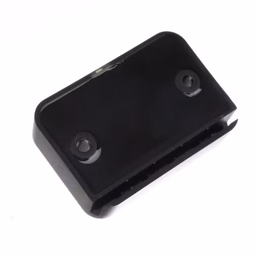 Timräknare Motor – Universell Drifttidsmätare XTROBB