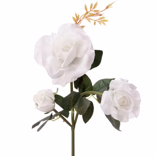 Solcells lampa rosor LED – Trädgårdsbelysning GARDLOV