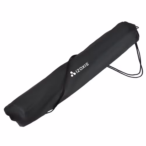 Telefonkamerastativset