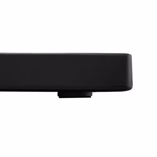 Analytisk badrumsvåg 225 kg smart elektronisk med LCD, BMI-mätning i 10 profiler