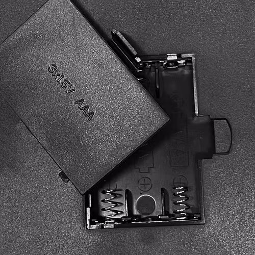 Analytisk badrumsvåg 225 kg smart elektronisk med LCD, BMI-mätning i 10 profiler