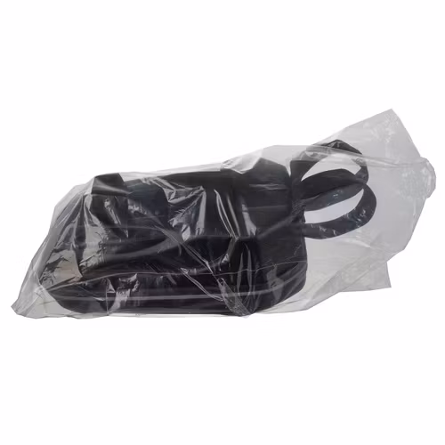 Styrväska till Elscooter 5L – Vattentät & Universell