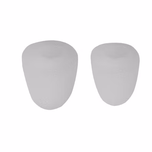 ismaskin 12 kg/24h – snabb is på 6 min med display & timer