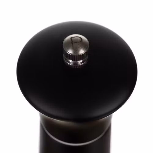 Manuell Kryddkvarn 2-pack Ruhhy