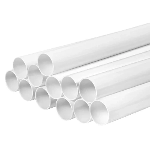 Fotbollsmål för Barn Set – Mål, Boll & Pump (120 cm)